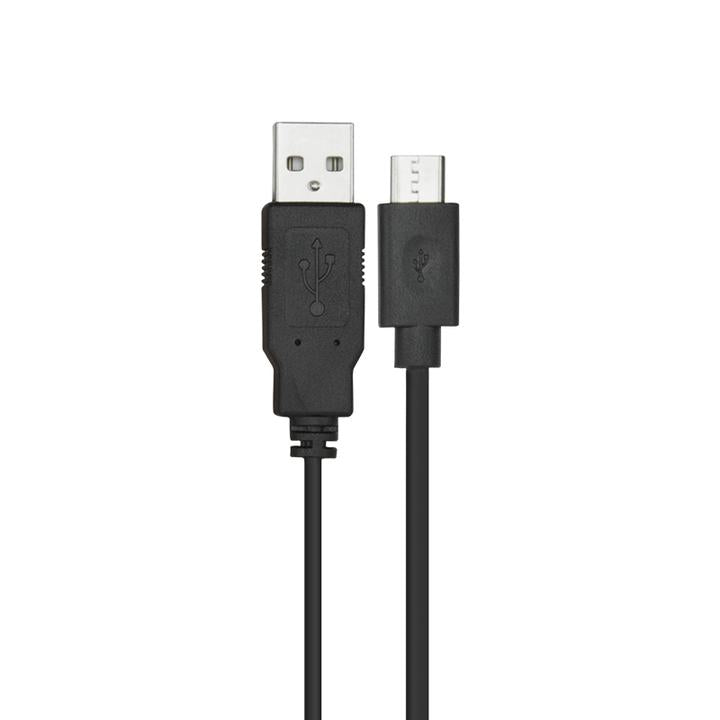 GME Micro USB Cable (Suits TX675/TX677) LE061