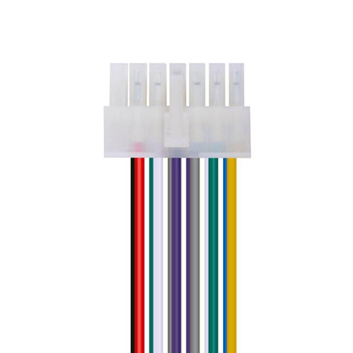 GME European ISO Style Lead (Suits RC900BT) LE091