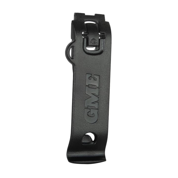 GME Belt Clip (Suits TX6200/TX7200) MB019
