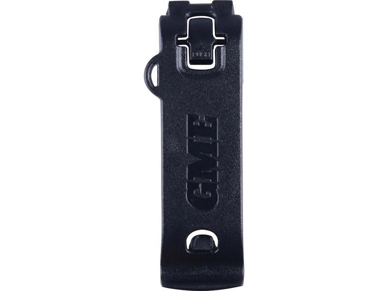 GME Belt Clip (Suits TX6200/TX7200) MB019