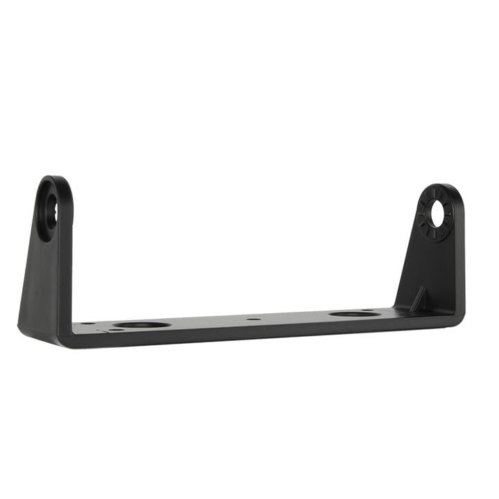 GME Mounting Bracket Black (Suits GR200/GR300BT/GX300/GX400/GX600/TX4600) MB026