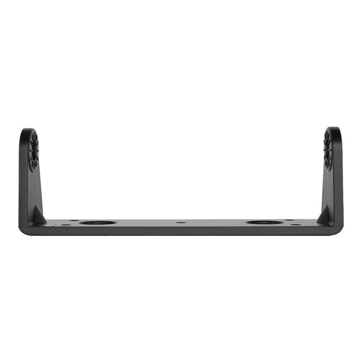 GME Mounting Bracket Black (Suits GR200/GR300BT/GX300/GX400/GX600/TX4600) MB026