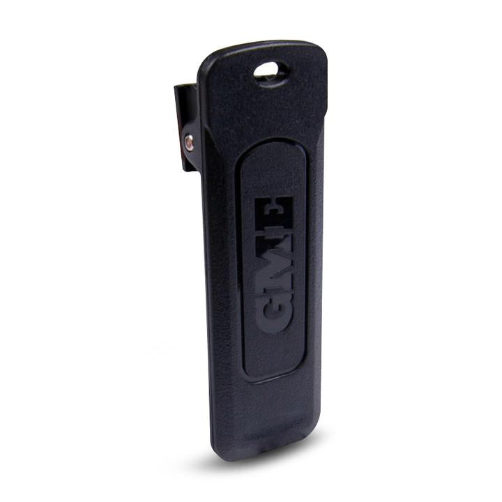 GME Belt Clip (Suits TX685/TX6150/TX6155/TX6160) MB045