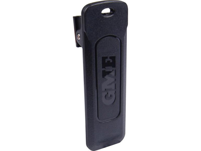 GME Belt Clip (Suits TX685/TX6150/TX6155/TX6160) MB045