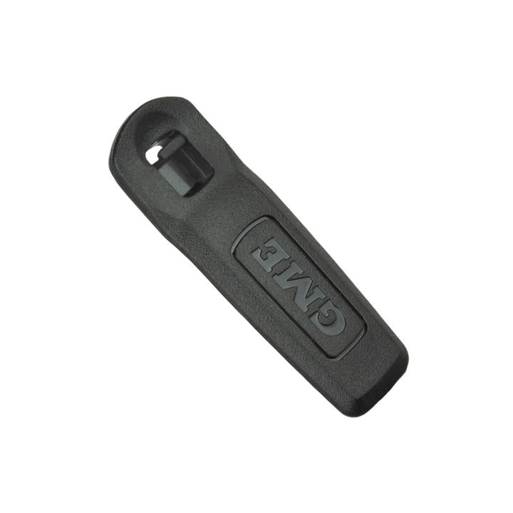 GME Belt Clip (Suits TX665/TX667/TX675/TX677) MB047