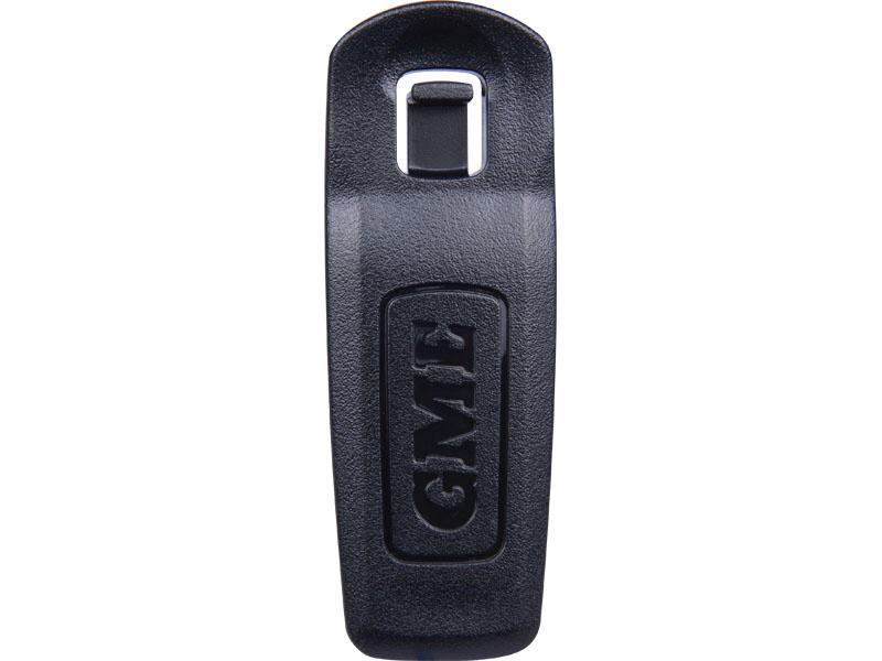 GME Belt Clip (Suits TX665/TX667/TX675/TX677) MB047