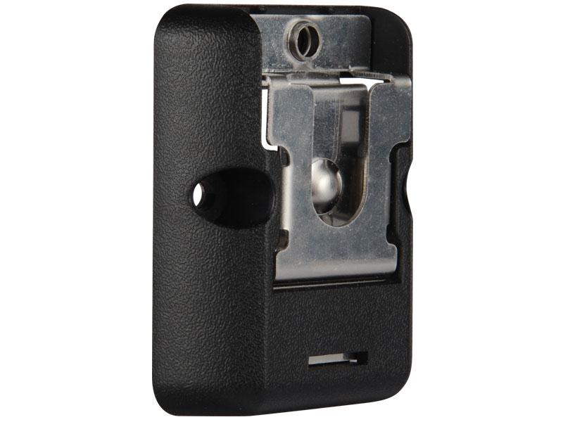 GME Microphone Bracket Metal (Suits MC553B) MB206