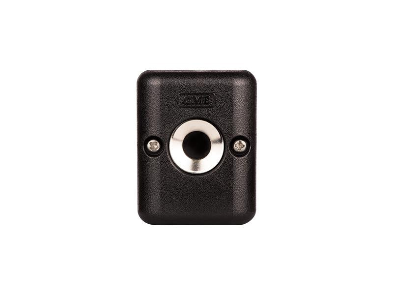 NPS Steering Box Exchange MB207