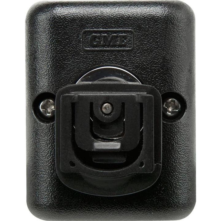 GME Magnetic Mounting Kit (Suits TX6160) MB207HH