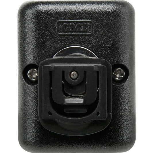 GME Magnetic Mounting Kit (Suits TX6160) MB207HH