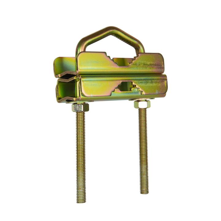 GME Base Antenna Mounting Hardware (Suits AE4801/AE42xx) MB410