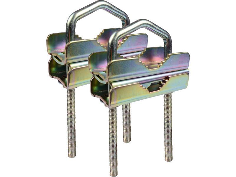 GME Base Antenna Mounting Hardware (Suits AE4801/AE42xx) MB410