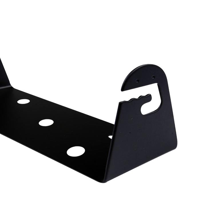 GME Mounting Bracket (Suits TX4400/TX835) MB42