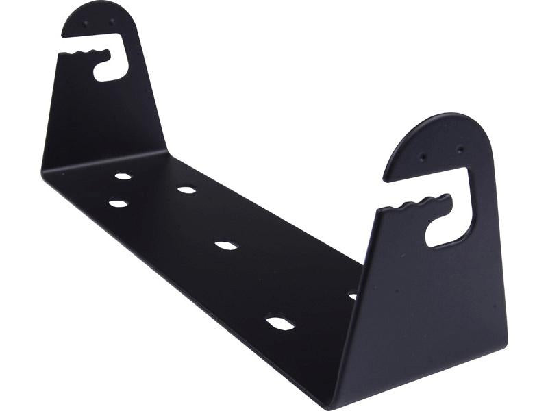 GME Mounting Bracket (Suits TX4400/TX835) MB42