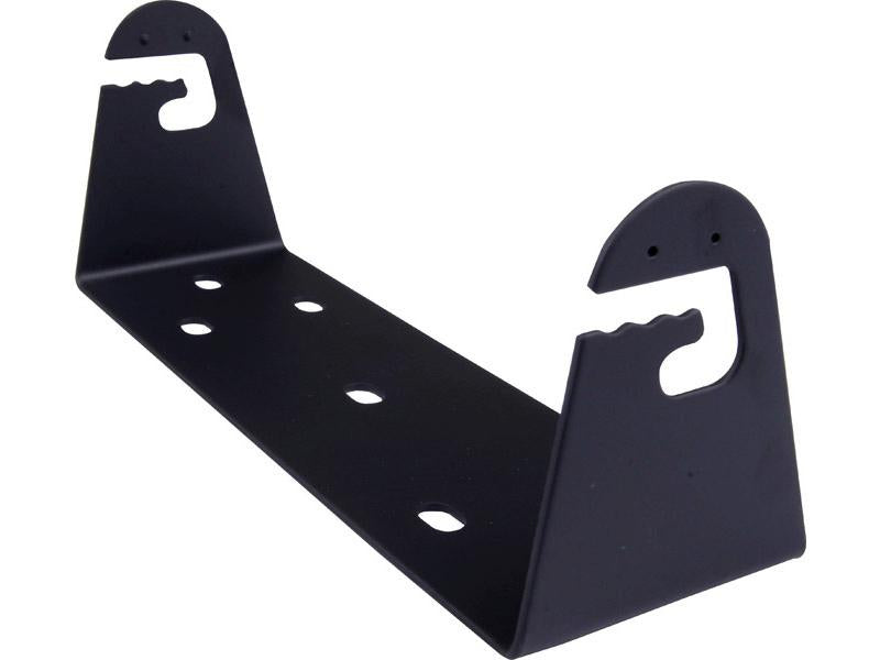 GME Mounting Bracket (Suits TX2720/TX4500S) MBK45