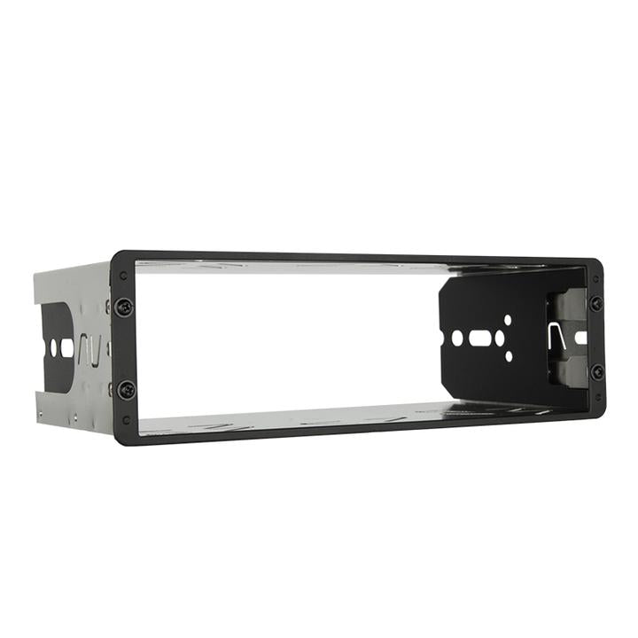 GME Mounting Cradle DIN Size (Suits TX2700/TX4500S) MK004