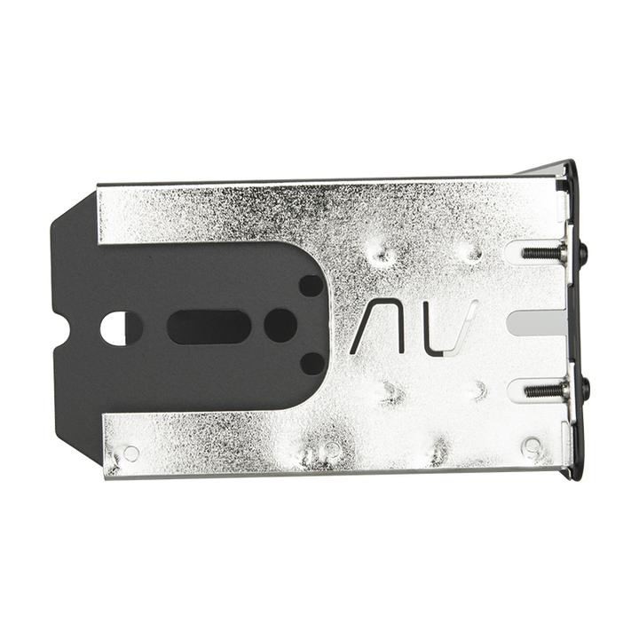 GME Mounting Cradle DIN Size (Suits TX2700/TX4500S) MK004