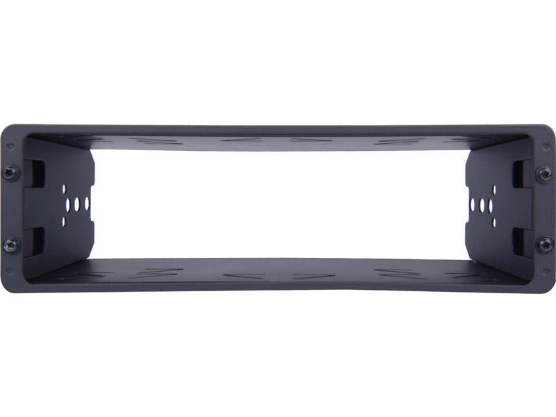 GME Mounting Cradle DIN Size (Suits TX2700/TX4500S) MK004