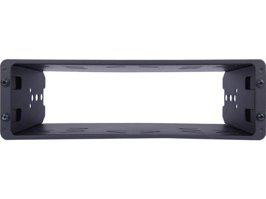 GME Mounting Cradle DIN Size (Suits TX2700/TX4500S) MK004