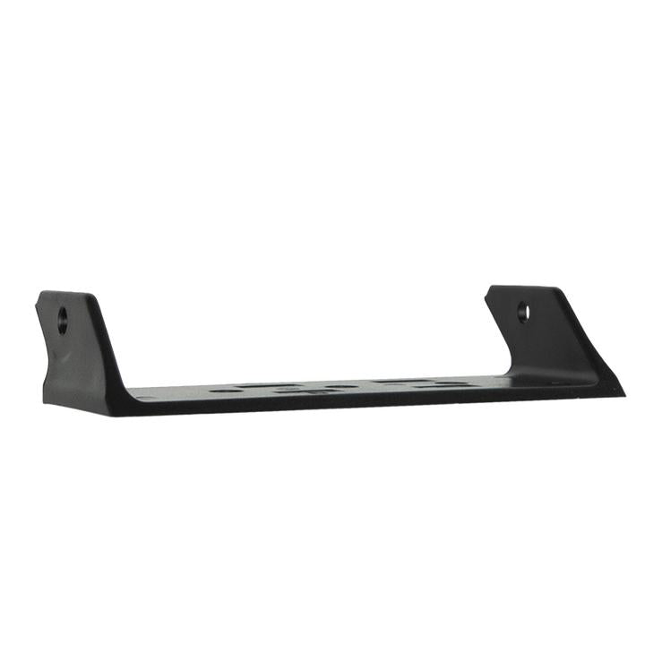 GME Mounting Kit (Suits TX3100/TX3340/TX3345/TX3350/XRS-330C) MK031