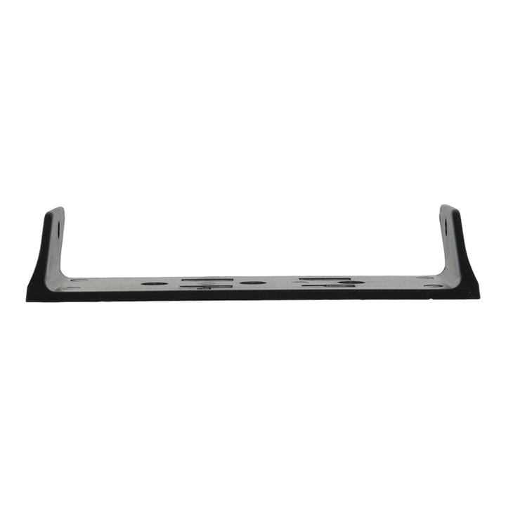 GME Mounting Kit (Suits TX3100/TX3340/TX3345/TX3350/XRS-330C) MK031