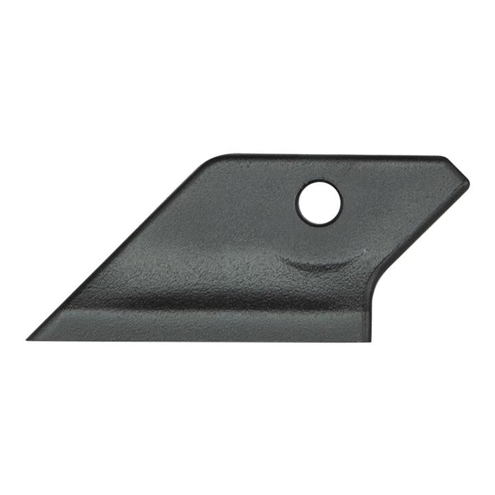 GME Mounting Kit (Suits TX3100/TX3340/TX3345/TX3350/XRS-330C) MK031