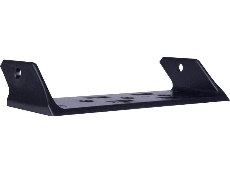 GME Mounting Kit (Suits TX3100/TX3340/TX3345/TX3350/XRS-330C) MK031