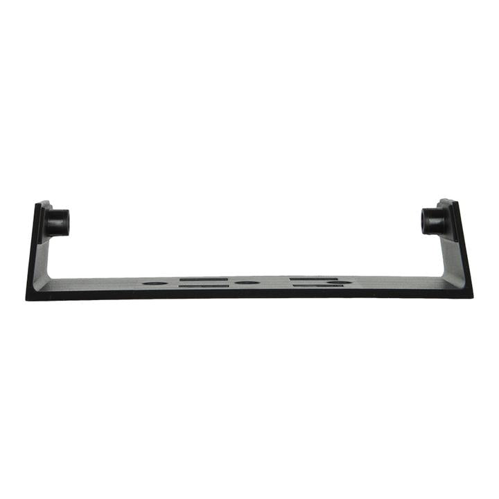 GME Mounting Bracket Plastic (Suits TX3120S) MB032