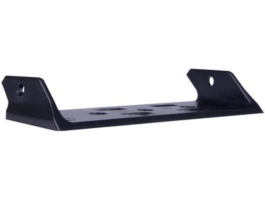 GME Mounting Bracket Plastic (Suits TX3120S) MB032