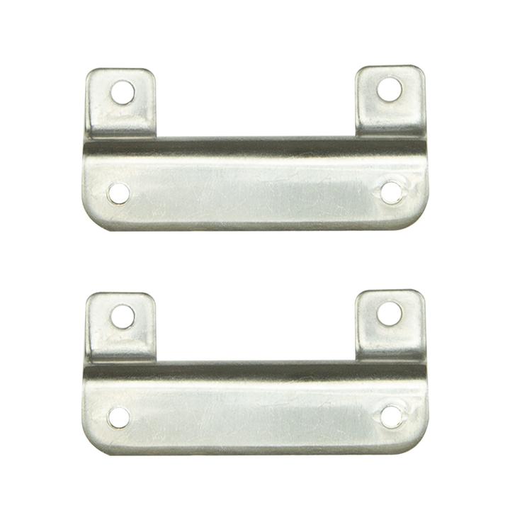 GME Rear Flush Mount Kit (Suits GR200/GR300BT/GX300,GX400,GX600,GX700) MK600