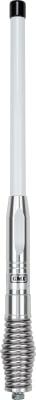 GME Antenna White 6.6dB 1200mm AE4705W