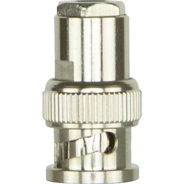 Champion Fasteners Washer Flat Shim 15/16In X 1 3/4In X .006In C276-20