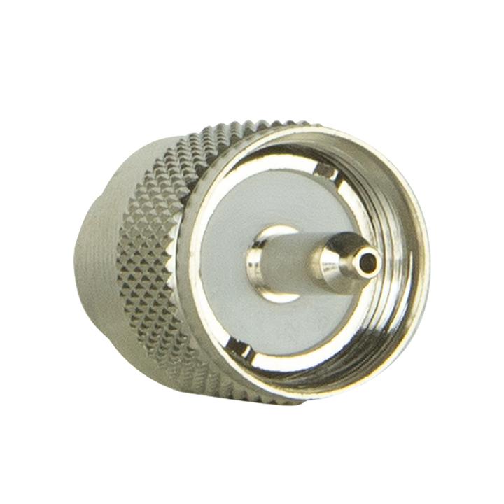Champion Fasteners Washer Flat Shim 1 1/32In X 1 5/8In X .006In C276-22