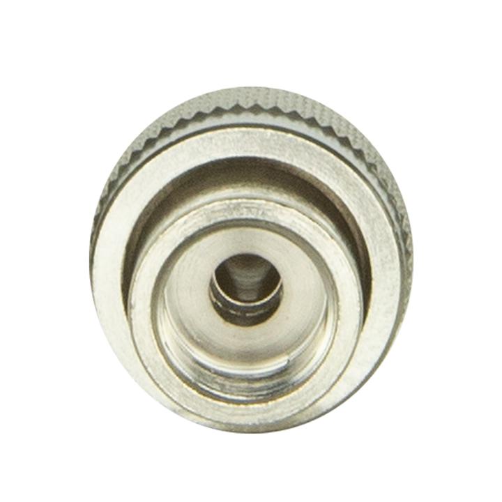 Champion Fasteners Washer Flat Shim 1 1/32In X 1 5/8In X .006In C276-22