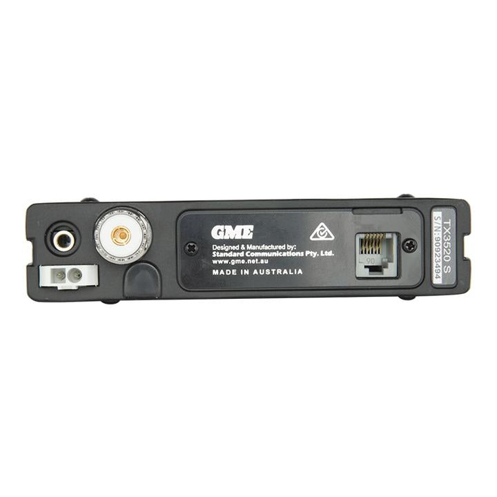 GME Remote Head Replacement (Suits TX3520) RM3520