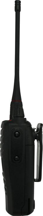 GME 5W IP67 UHF CB Handheld Radio TX6600S