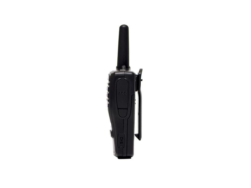 GME 1W UHF CB Handheld Radio Twin Pack TX667TP