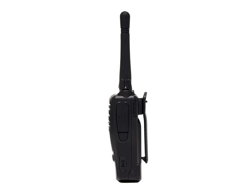 GME 2 Watt UHF CB Handheld Radio TX677