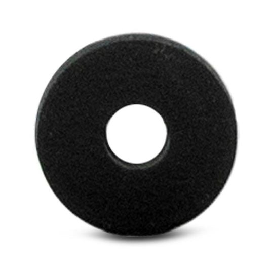 GME Rubber Washer Small (Suits TX3400/TX3520) WA5000
