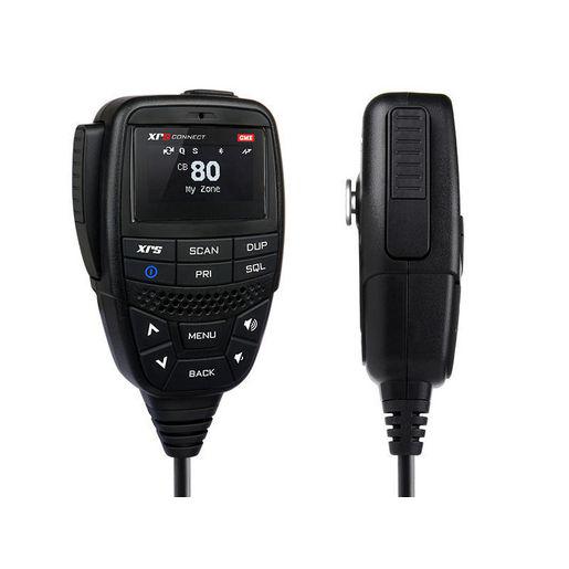 GME XRS Connect Outback Pack UHF CB Radio XRS-330COB