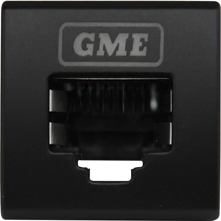 GME Pass-Through Adapter Toyota RJ45 (Suits XRS Radios) XRS-RJ45T5