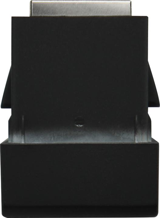 GME Pass-Through Adapter Toyota RJ45 (Suits XRS Radios) XRS-RJ45T5