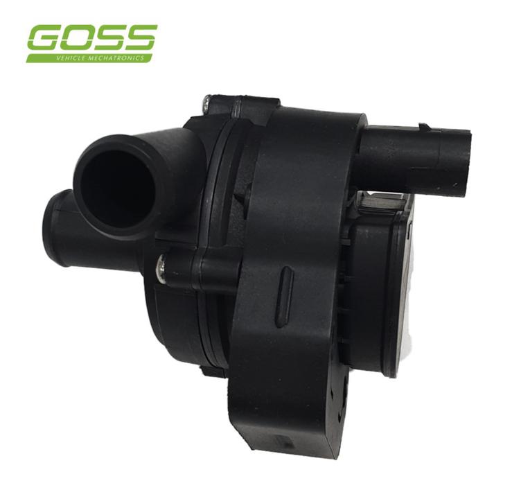 MEYLE Wheel Hub 40-14 652 0001