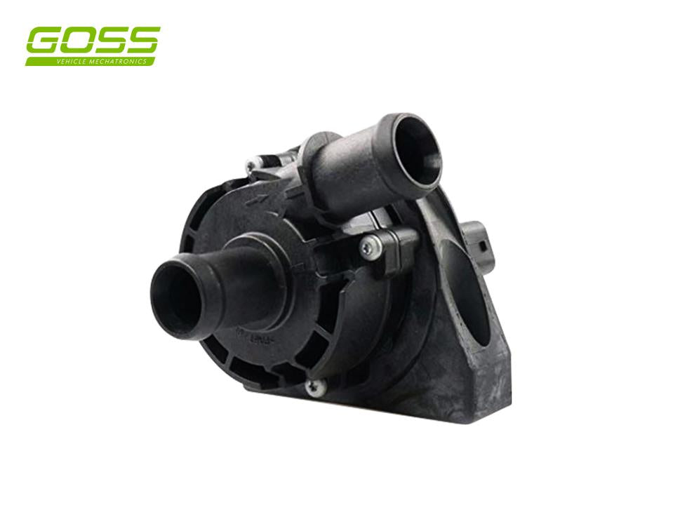 Goss Auxiliary Water Pump AP106