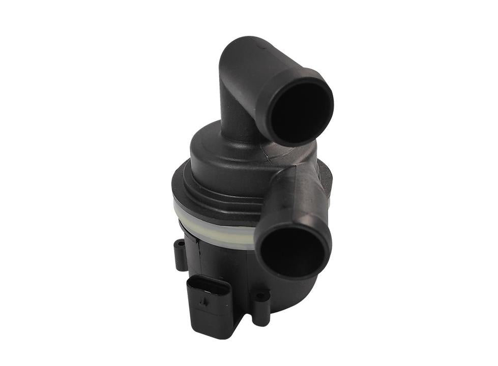 Goss Auxiliary Water Pump AP107