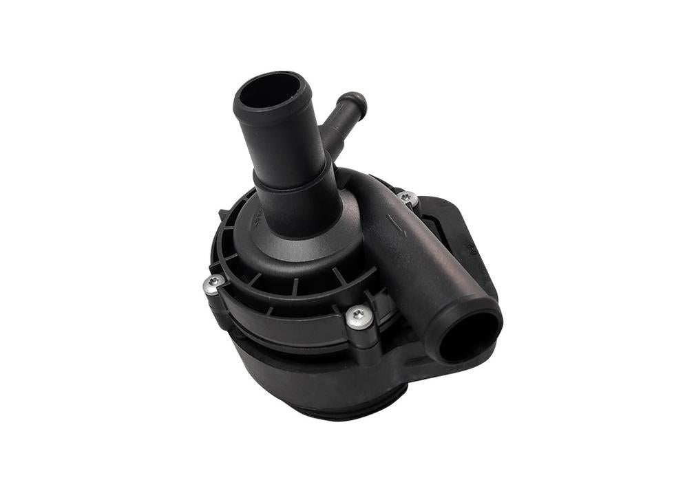 Goss Auxiliary Water Pump AP109