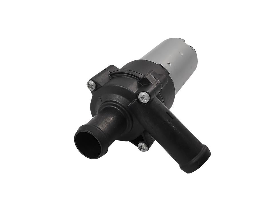 Goss Auxiliary Water Pump AP114