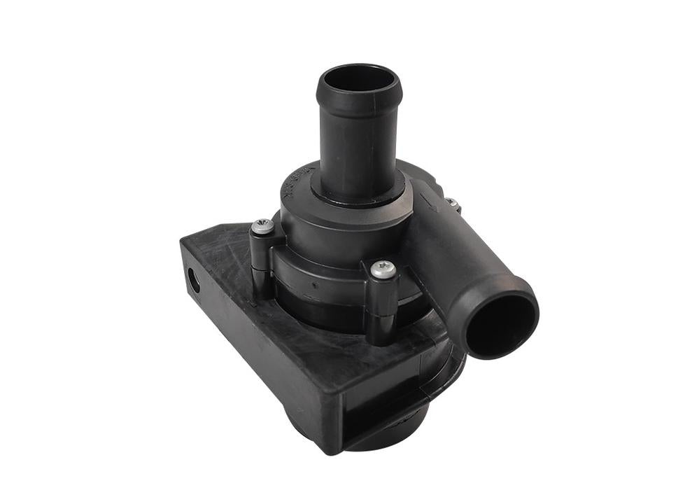 Goss Auxiliary Water Pump AP119