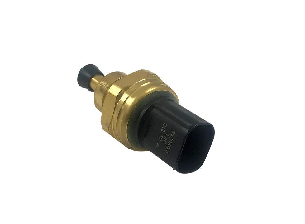 Goss Boost Pressure Sensor BP100
