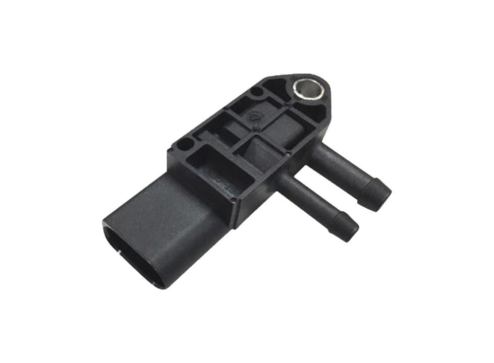 Goss DPF Sensor DP107